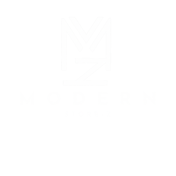 Modern Store-Z